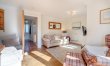 2 Bed in Reydon 5