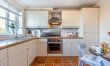 2 Bed in Reydon 9
