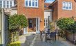 2 Bed in Reydon 2
