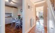 2 Bed in Reydon 8
