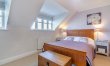 2 Bed in Reydon 2