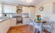 2 Bed in Reydon 1