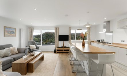 3 Bed in Ambleside 1