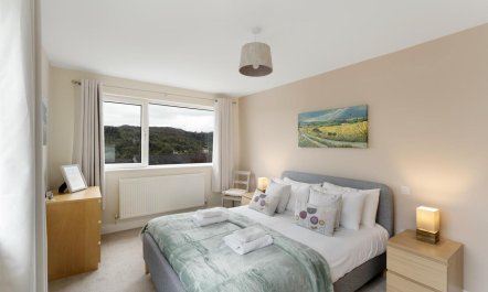 3 Bed in Ambleside 4
