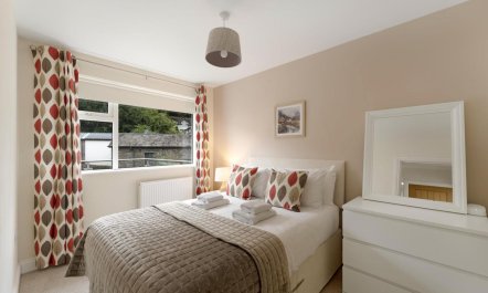 3 Bed in Ambleside 3