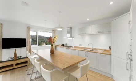 3 Bed in Ambleside 7