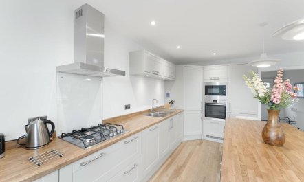 3 Bed in Ambleside 9