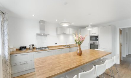 3 Bed in Ambleside 8
