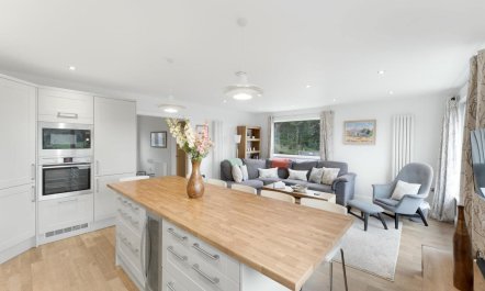 3 Bed in Ambleside 6