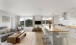 3 Bed in Ambleside 1