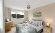 3 Bed in Ambleside 4