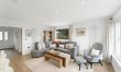 3 Bed in Ambleside 5