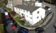 3 Bed in Ambleside 0