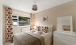 3 Bed in Ambleside 3