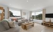3 Bed in Ambleside 0