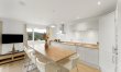 3 Bed in Ambleside 7