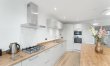 3 Bed in Ambleside 9