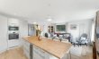 3 Bed in Ambleside 6