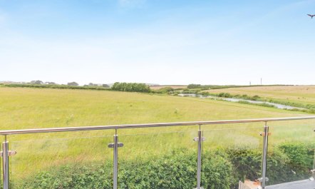 3 Bed in Padstow 4