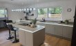 3 Bed in Padstow 1