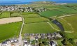 3 Bed in Padstow 2