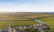 3 Bed in Padstow 9