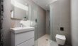 3 Bed in Padstow 4