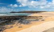 3 Bed in Padstow 6