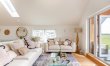 3 Bed in Padstow 2