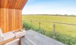 3 Bed in Padstow 5