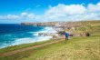3 Bed in Padstow 7