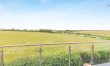 3 Bed in Padstow 4