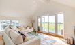 3 Bed in Padstow 1