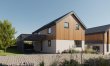 3 Bed in Padstow 0