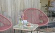 1 Bed in Woodbury Salterton 2