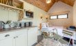 1 Bed in Woodbury Salterton 5