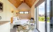 1 Bed in Woodbury Salterton 4