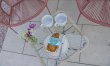 1 Bed in Woodbury Salterton 3