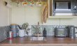 1 Bed in Woodbury Salterton 7