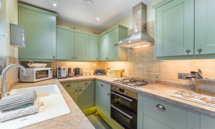 3 Bed in Windermere 4