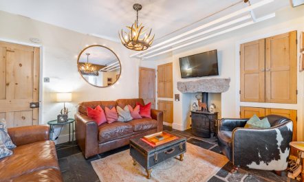 3 Bed in Windermere 5