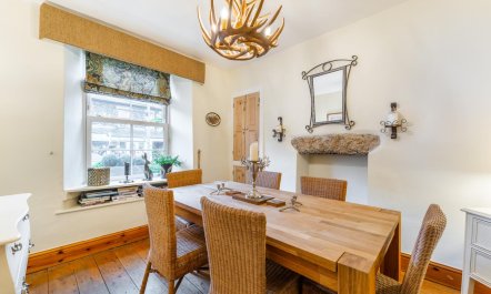 3 Bed in Windermere 8