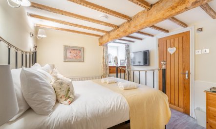 3 Bed in Windermere 9