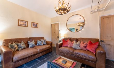 3 Bed in Windermere 6