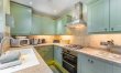 3 Bed in Windermere 4