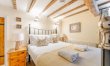 3 Bed in Windermere 1