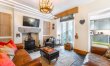 3 Bed in Windermere 0