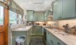 3 Bed in Windermere 7