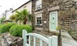 3 Bed in Windermere 2