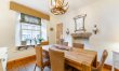 3 Bed in Windermere 8